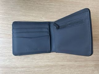 Cartera Pull&Bear