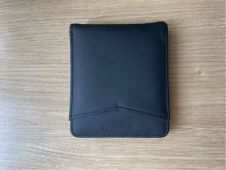 Cartera Pull&Bear