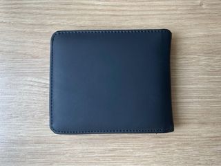 Cartera Pull&Bear