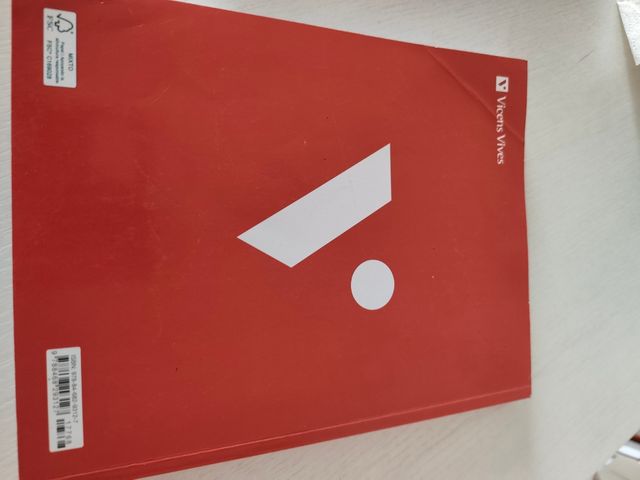 LENGUA CASTELLANA Y LITERATURA 4 BLOQUES (CER)