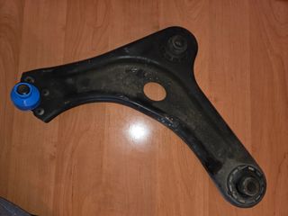 Brazo suspensión Citroën C3