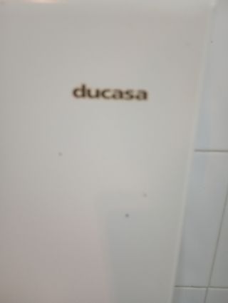 Radiador Ducasa - Calefacción