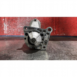 MOTOR ARRANQUE CGB23963