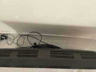 TV Sony Bravia KDL-22EX31