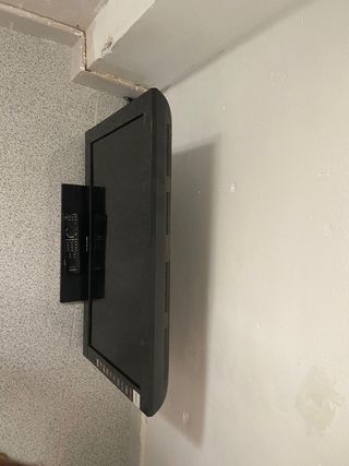 TV Sony Bravia KDL-22EX31