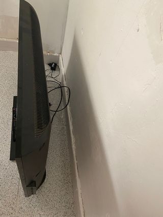 TV Sony Bravia KDL-22EX31