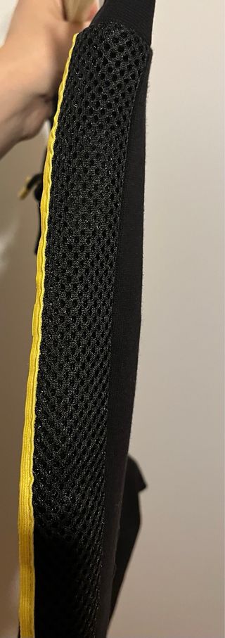 EA7 Emporio Armani Pantaloni Uomo M