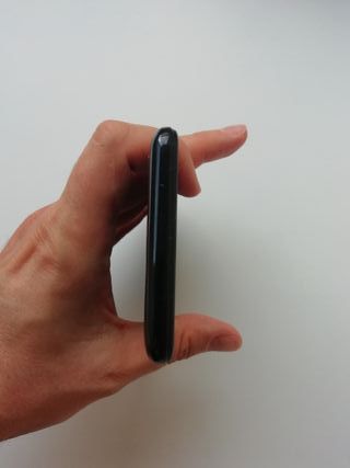 Samsung Galaxy A20e (32GB/3GB RAM)