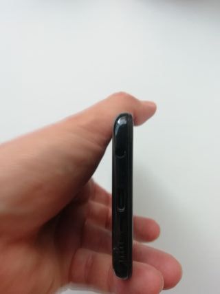 Samsung Galaxy A20e (32GB/3GB RAM)