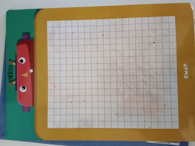 Els jocs d' en lemon.6è de primària