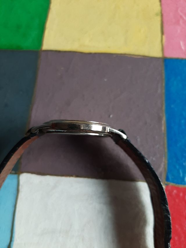 Reloj Viceroy cuarzo