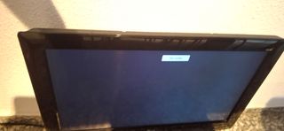 Televisión 32 pulgadas+ Decodificador Selecline