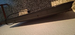 Televisión 32 pulgadas+ Decodificador Selecline