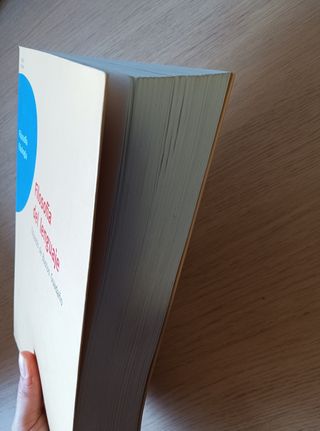 Filosofía del lenguaje UNED