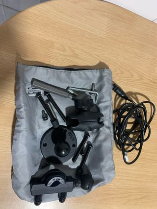 TomTom Rider 410 GPS para moto