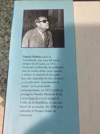 LA Esposa Deseada (Spanish Edition)