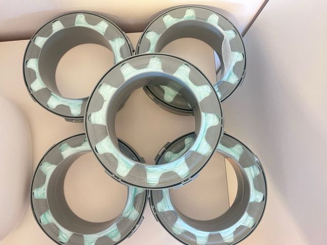 Cubo pañales Tommee Tippee