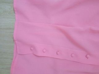 Blusa Victorio & Lucchino rosa M