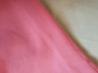 Blusa Victorio & Lucchino rosa M