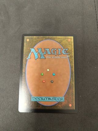 Dominion Bracelet - MTG