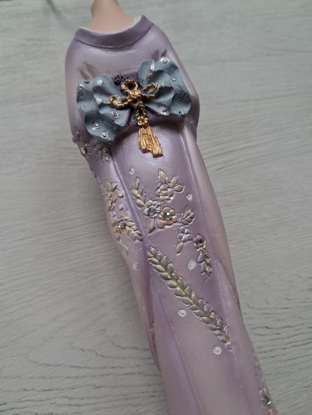 Colgador de Collares