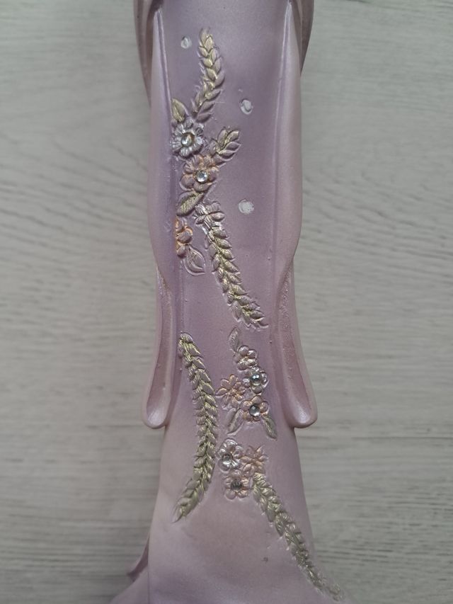 Colgador de Collares