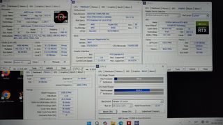 Pack Gaming RTX 4070 Ryzen 7 5700X 2x8@3200