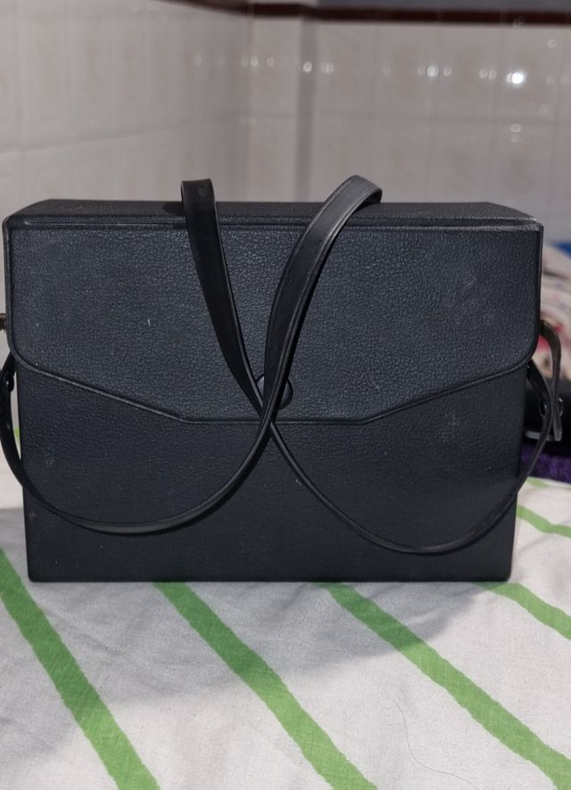 Prismáticos Super Zenith 6x30