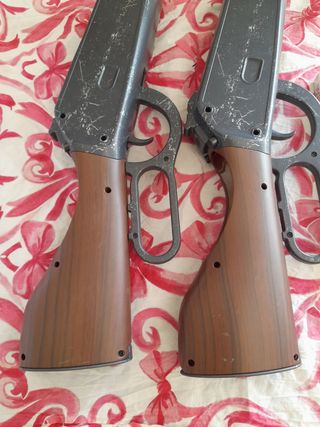 NUEVO. Juego Wii Deer Drive +2 rifles NUEVOS