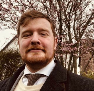 Inglés para Profesionales – Profesor Nativo