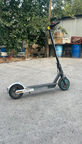 Xioami Pro 2 mercedes 
