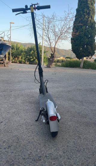 Xioami Pro 2 mercedes 
