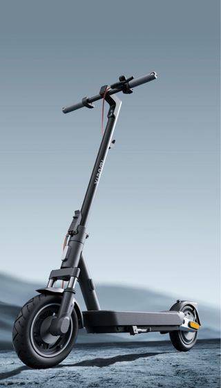 Xiaomi Electric Scooter 5 Pro - 60km