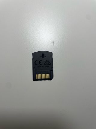 Call of Duty - PlayStation Vita