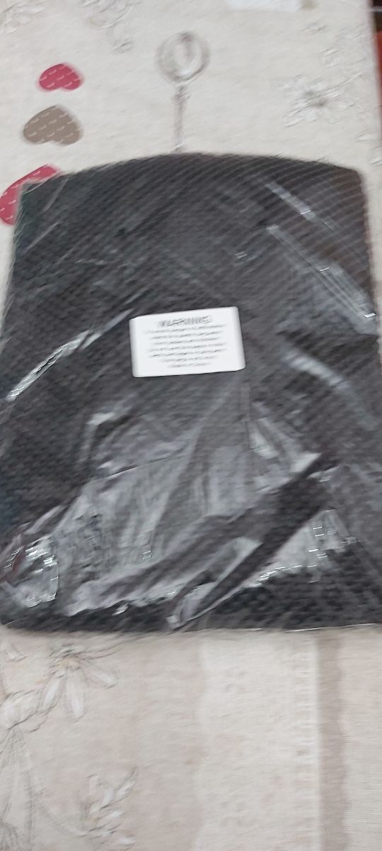 Cofre techo 15CF/425L - Azul