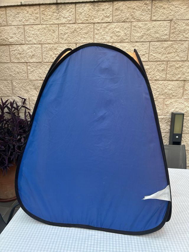 Iglu infantil Mi Primer Danone