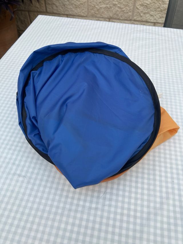 Iglu infantil Mi Primer Danone