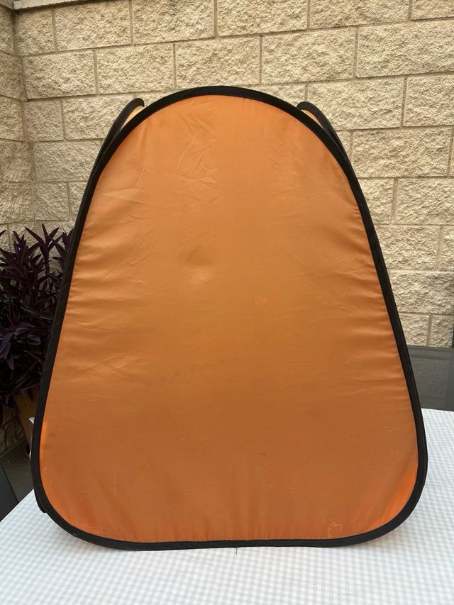 Iglu infantil Mi Primer Danone