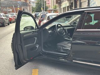 Volkswagen Passat 2.0 TDI R-Line año 2019