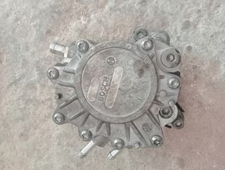 Bomba vacío Seat León MK2 170cv BMN