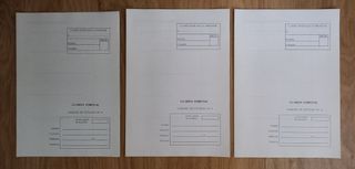 Libros Guarda Forestal oposiciones CODIS