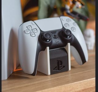 Soporte mando PS5 (PlayStation 5)