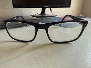 Gafas Pepe Jeans - Negras