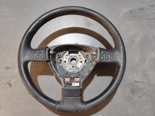 Volante Volkswagen