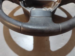 Volante Volkswagen