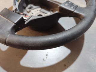 Volante Volkswagen