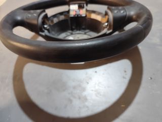 Volante Volkswagen