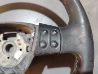 Volante Volkswagen