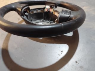 Volante Volkswagen