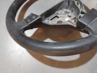 Volante Volkswagen
